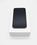 Apple iPhone XS  5.8" 256GB MT9H2QL/A - A2097 Black - A1809263SP
